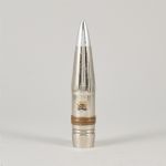 1753&nbsp;7094&nbsp;Granathylsa